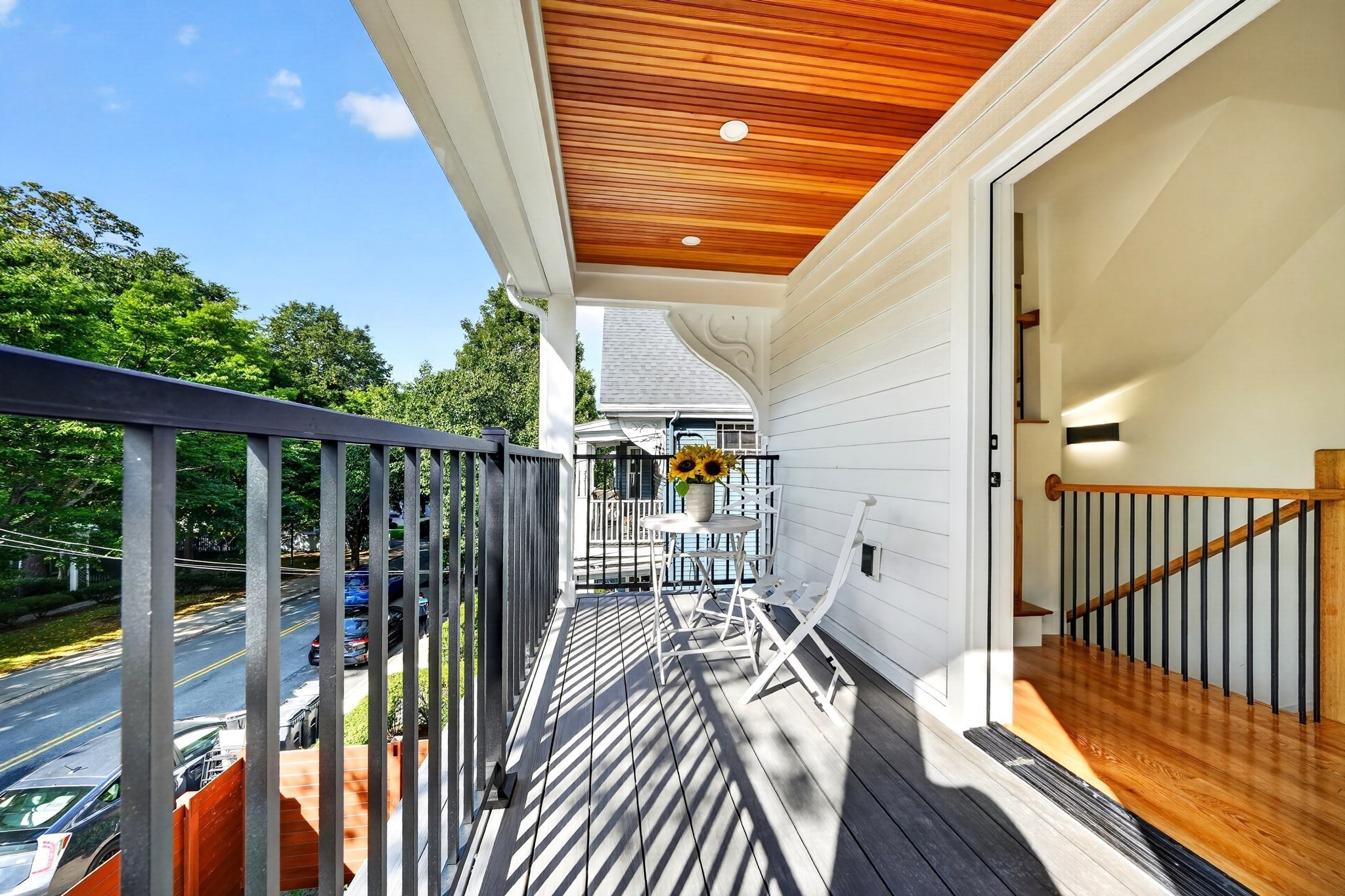44 Walden St # 44 Property Photo 13