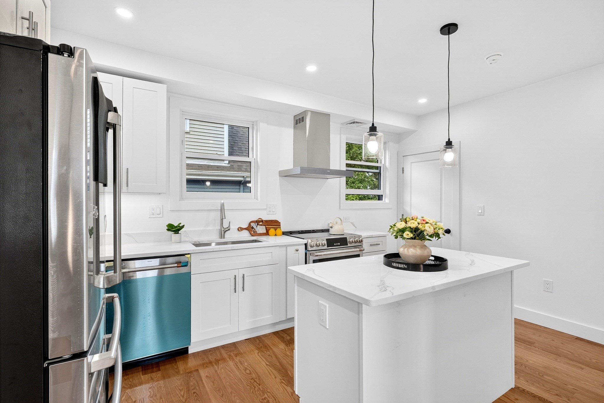44 Walden St # 44 Property Photo 15