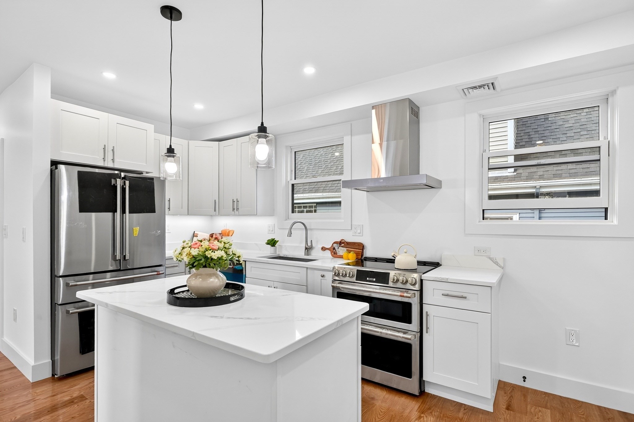 44 Walden St # 44 Property Photo 16