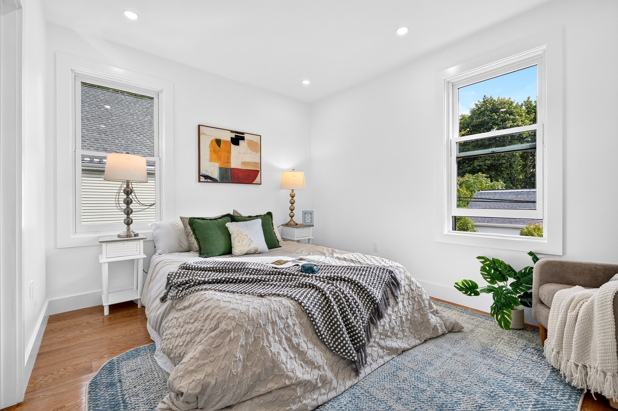 44 Walden St # 44 Property Photo 18