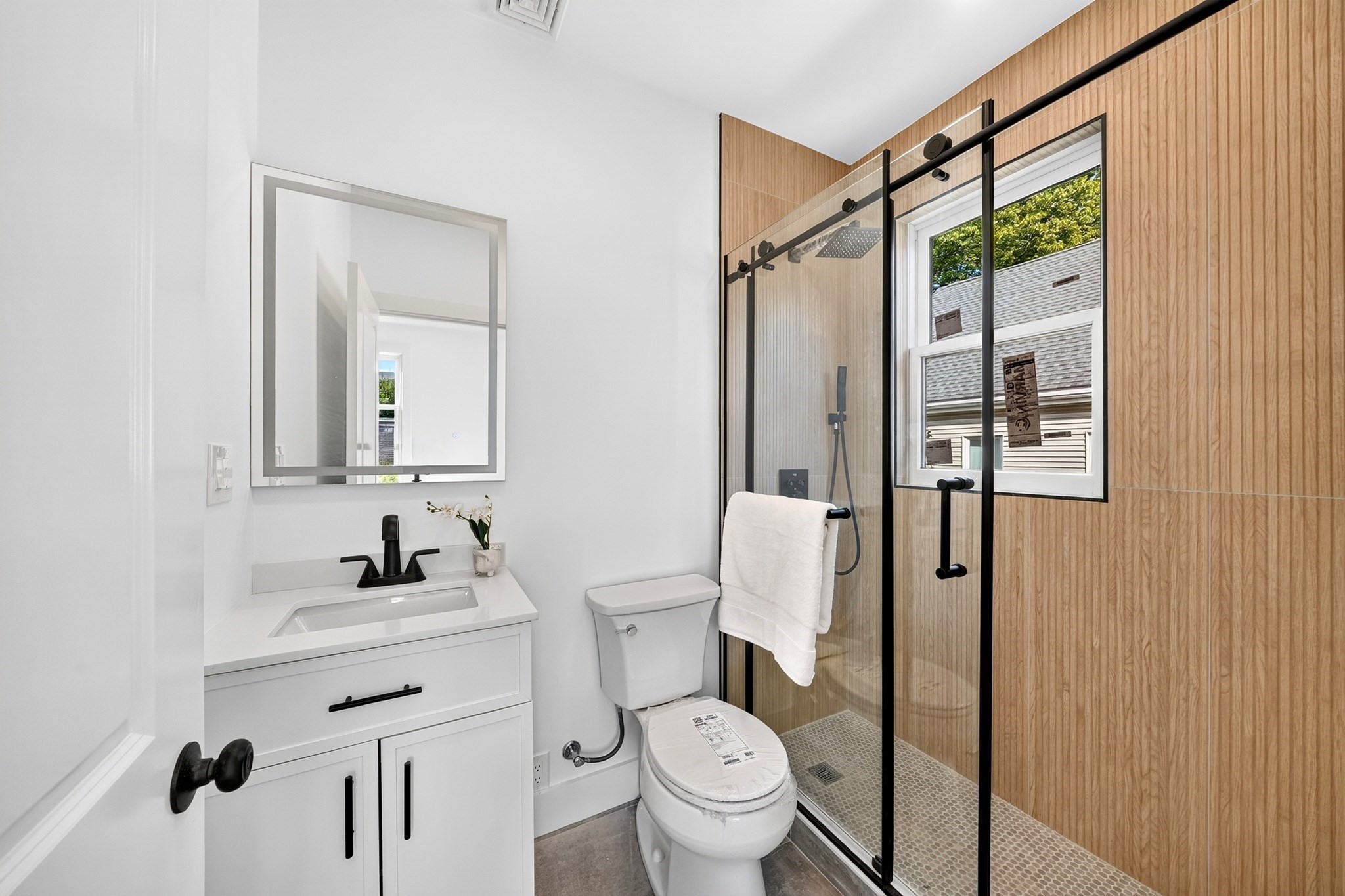 44 Walden St # 44 Property Photo 19
