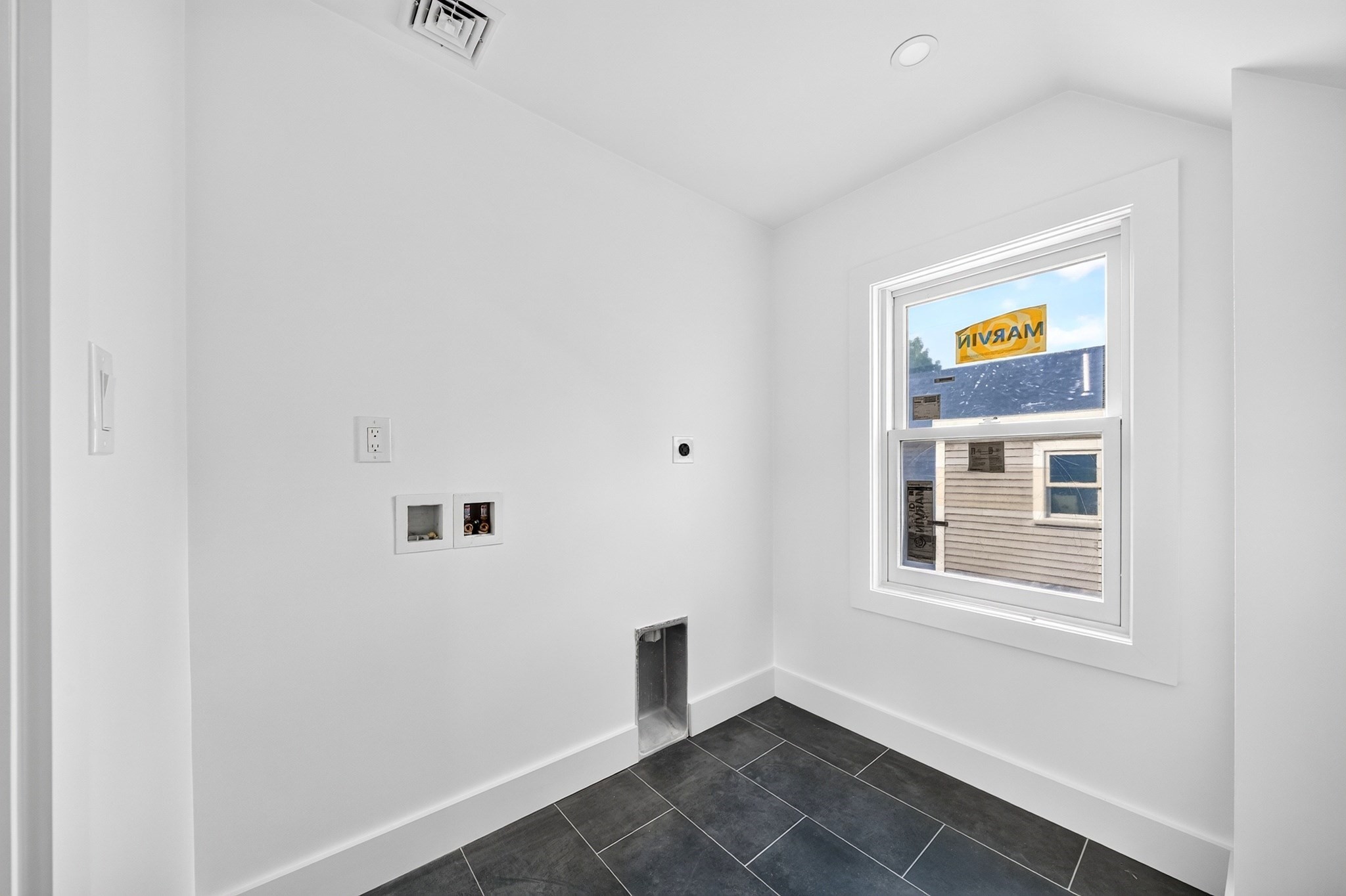 44 Walden St # 44 Property Photo 22