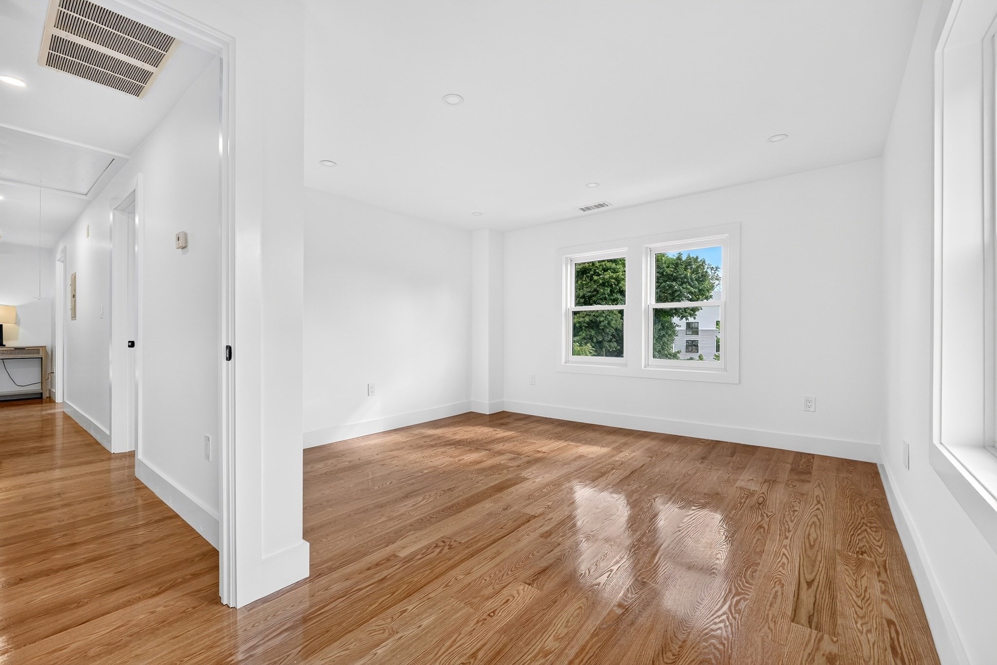 44 Walden St # 44 Property Photo 25