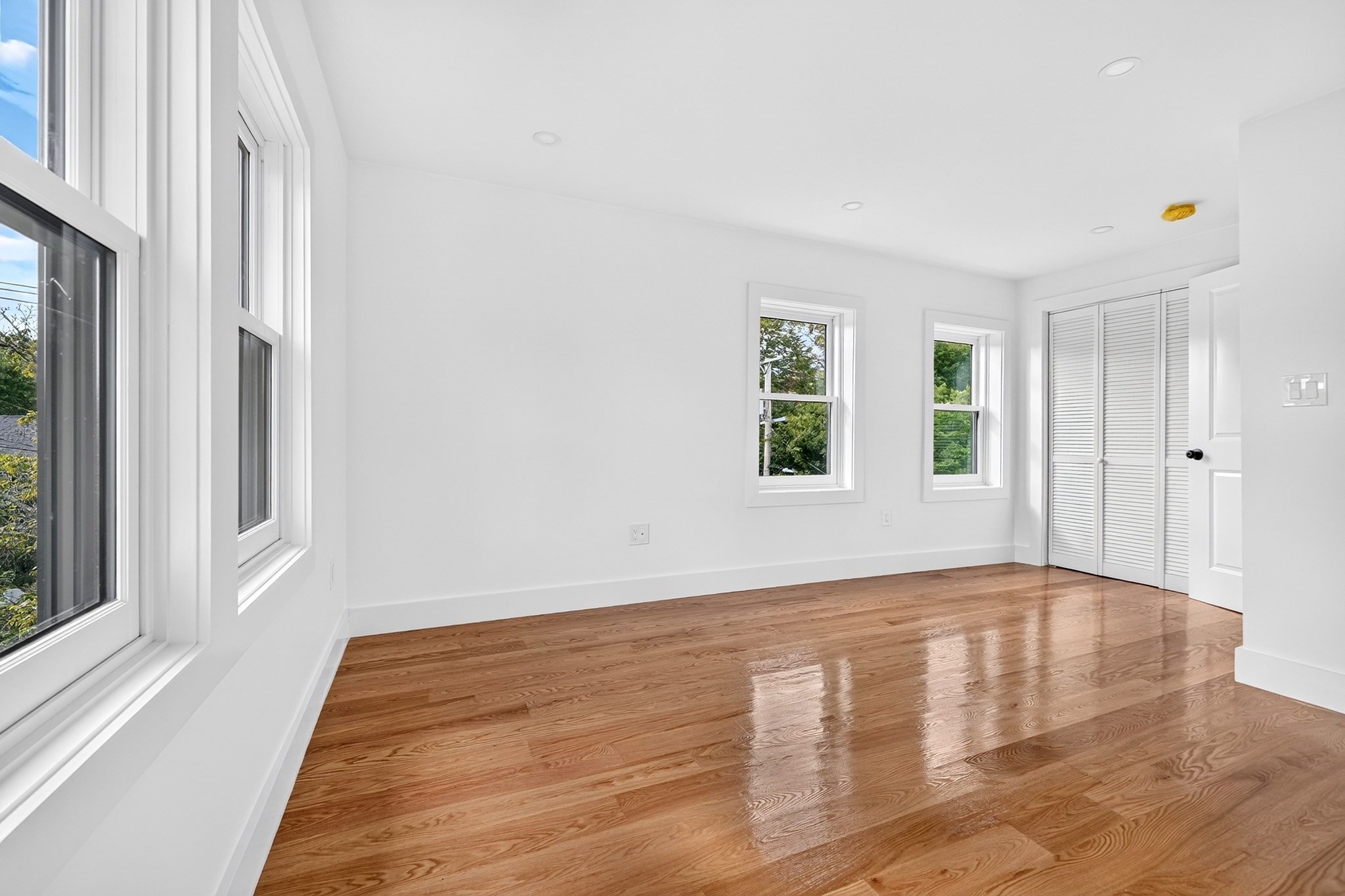 44 Walden St # 44 Property Photo 26