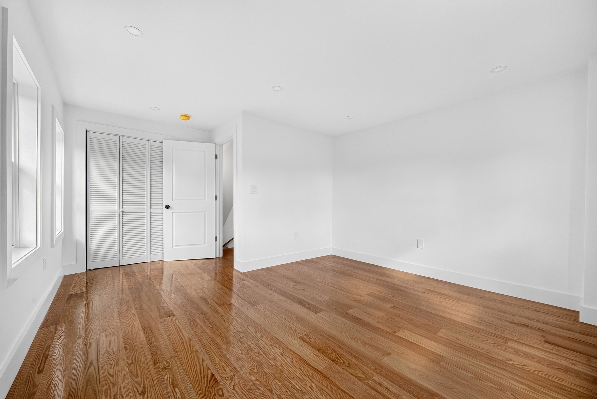 44 Walden St # 44 Property Photo 28
