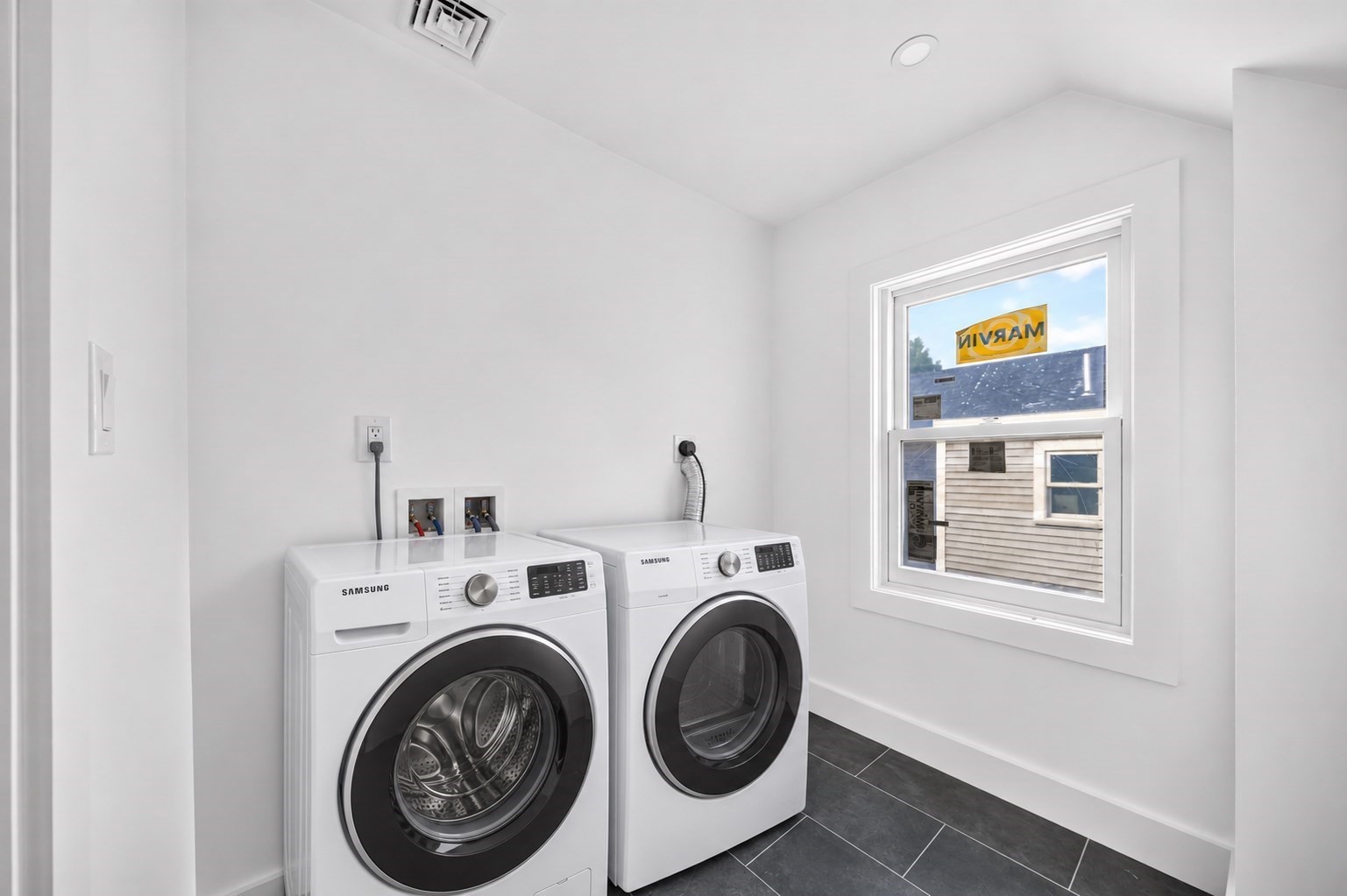 44 Walden St # 44 Property Photo 29