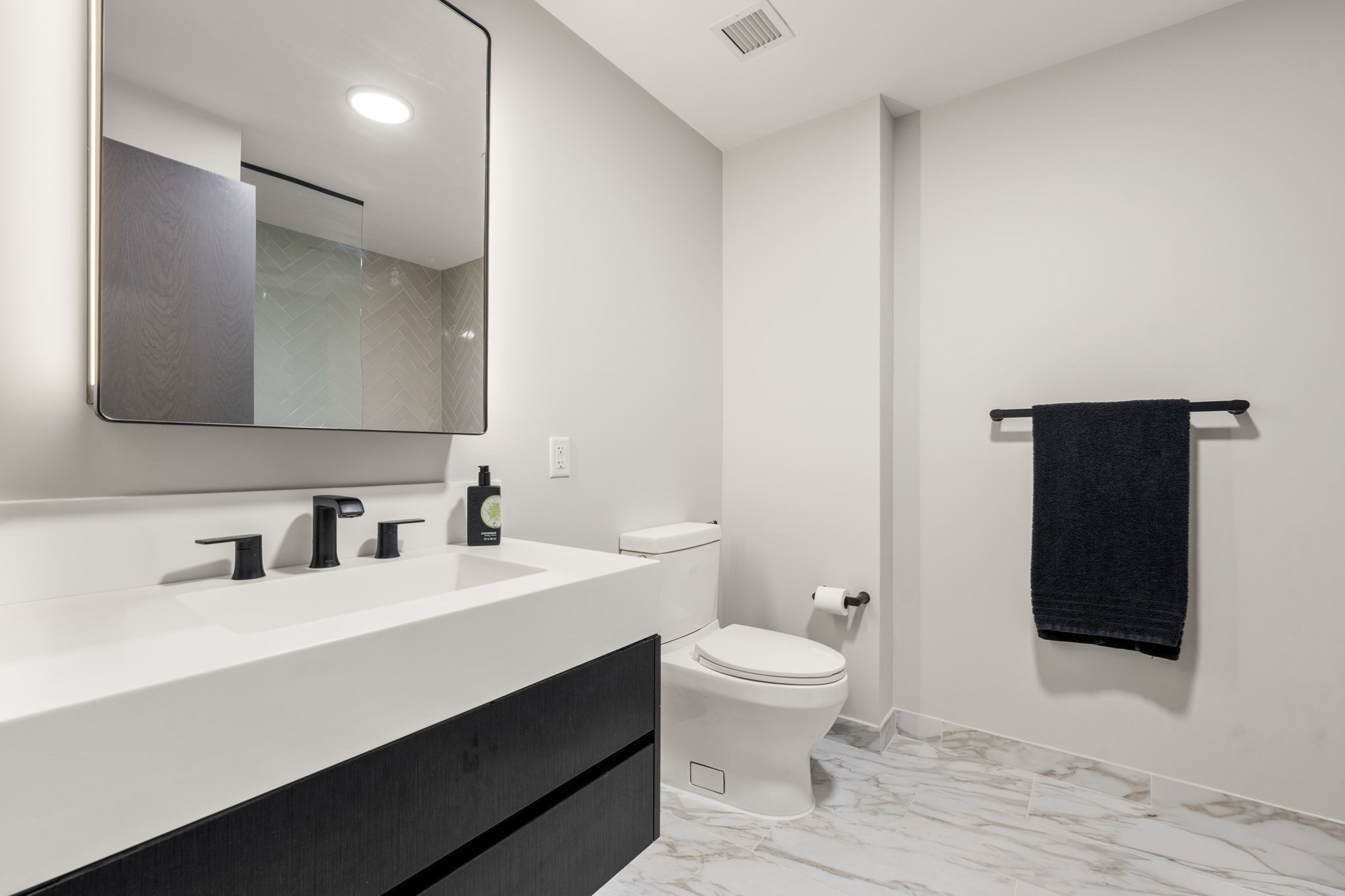 55 Lagrange St # 304 Property Photo 14