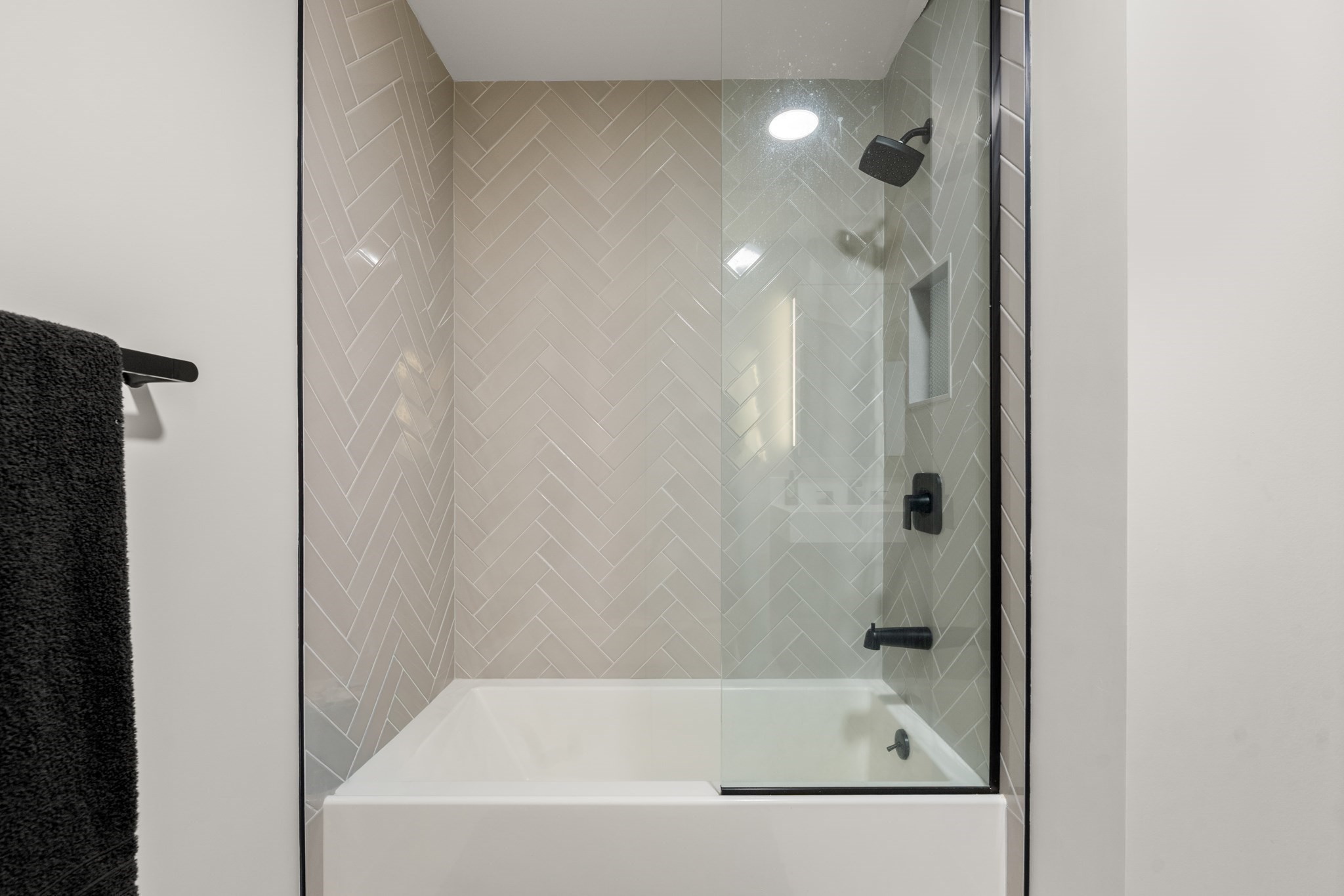 55 Lagrange St # 304 Property Photo 15