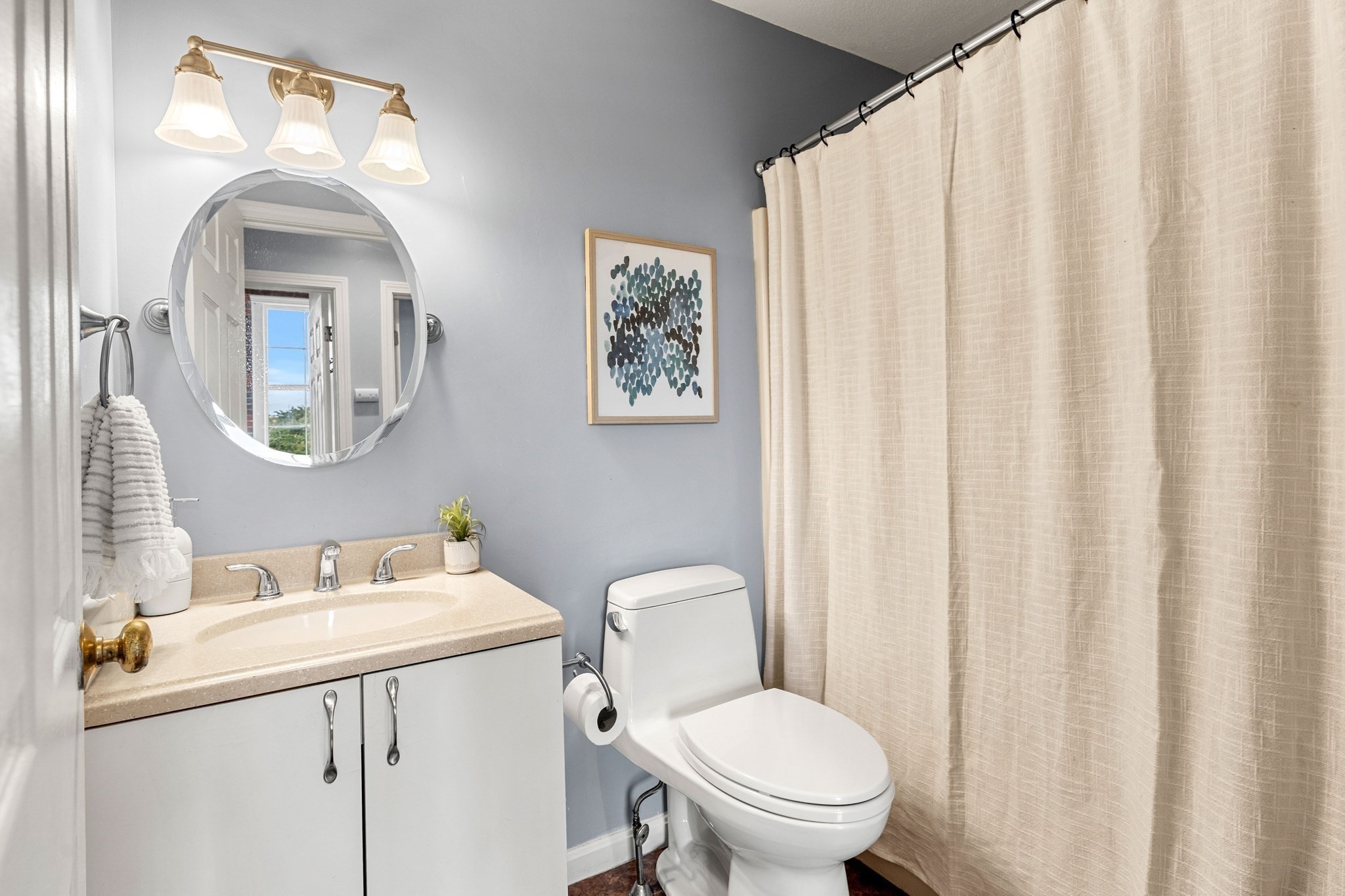 21 Wingate # 402 Property Photo 18