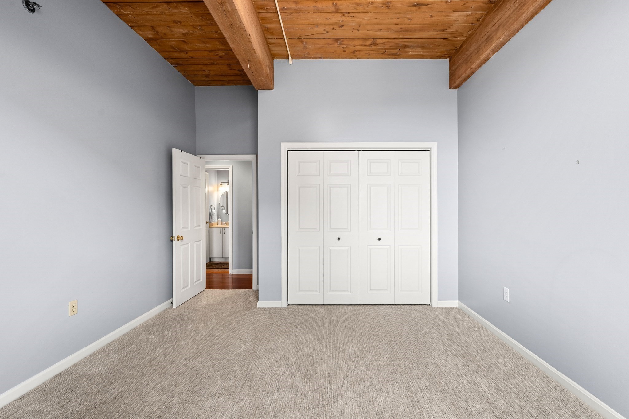 21 Wingate # 402 Property Photo 21