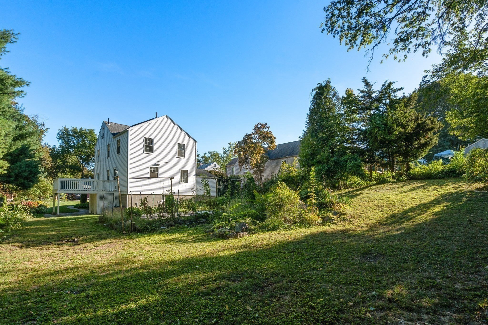 32 Mount Ida Rd Property Photo 4