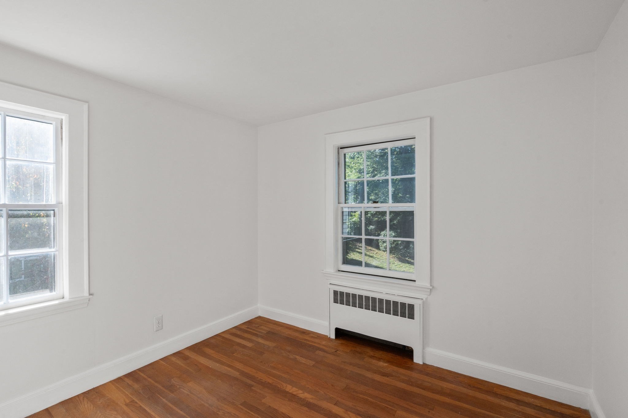 32 Mount Ida Rd Property Photo 13