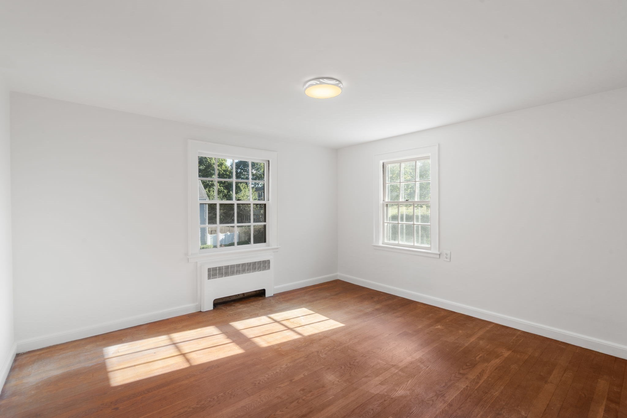 32 Mount Ida Rd Property Photo 14