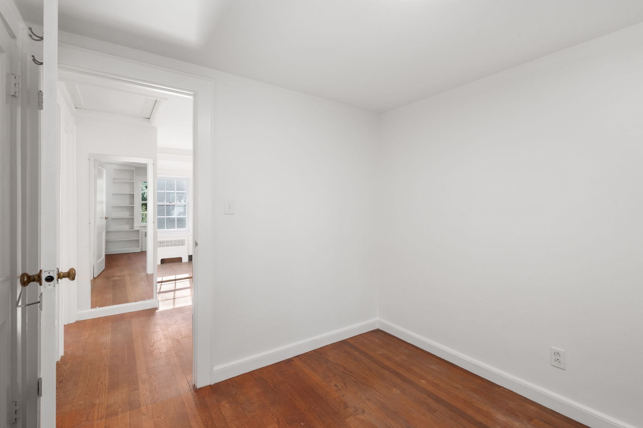 32 Mount Ida Rd Property Photo 27