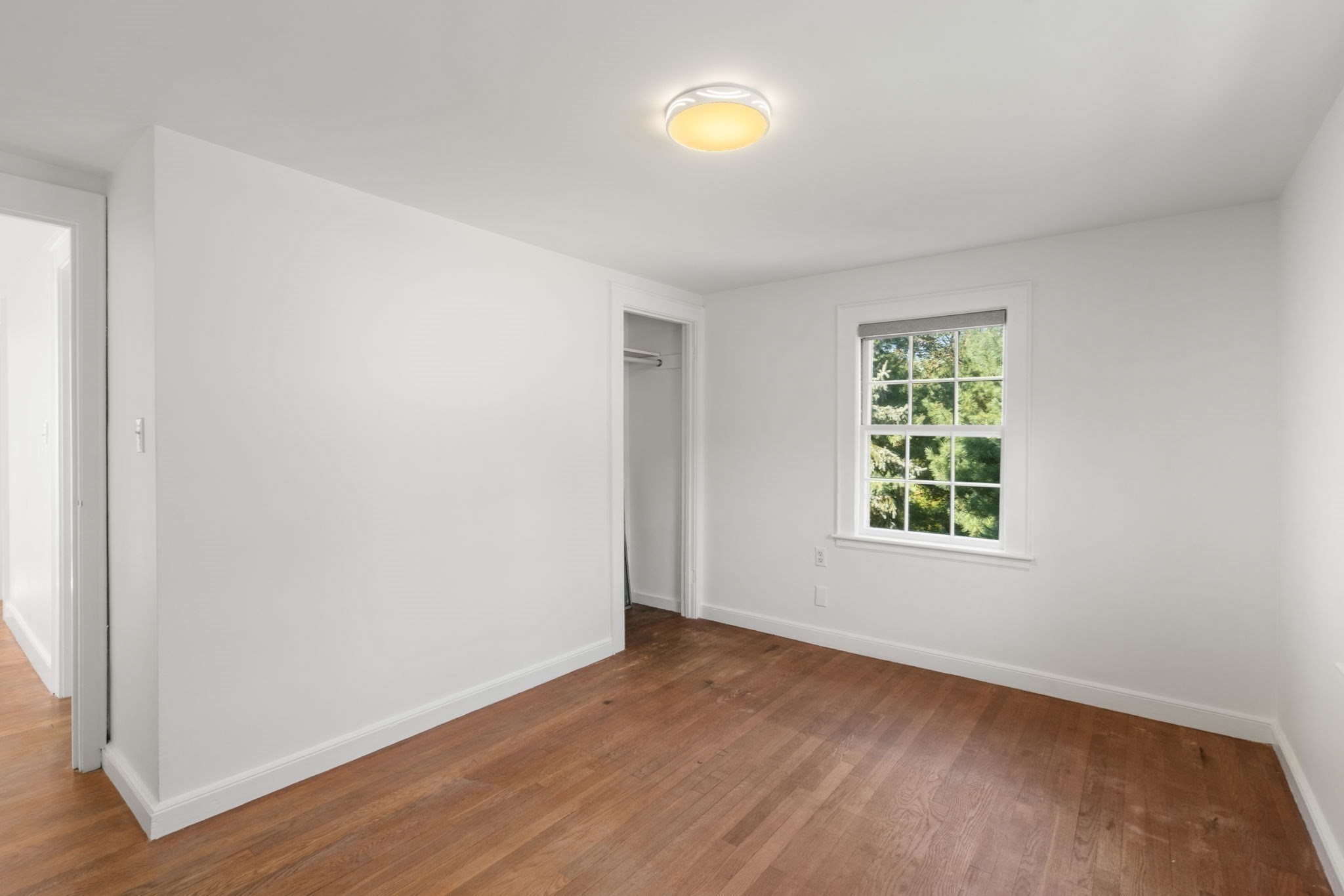 32 Mount Ida Rd Property Photo 29