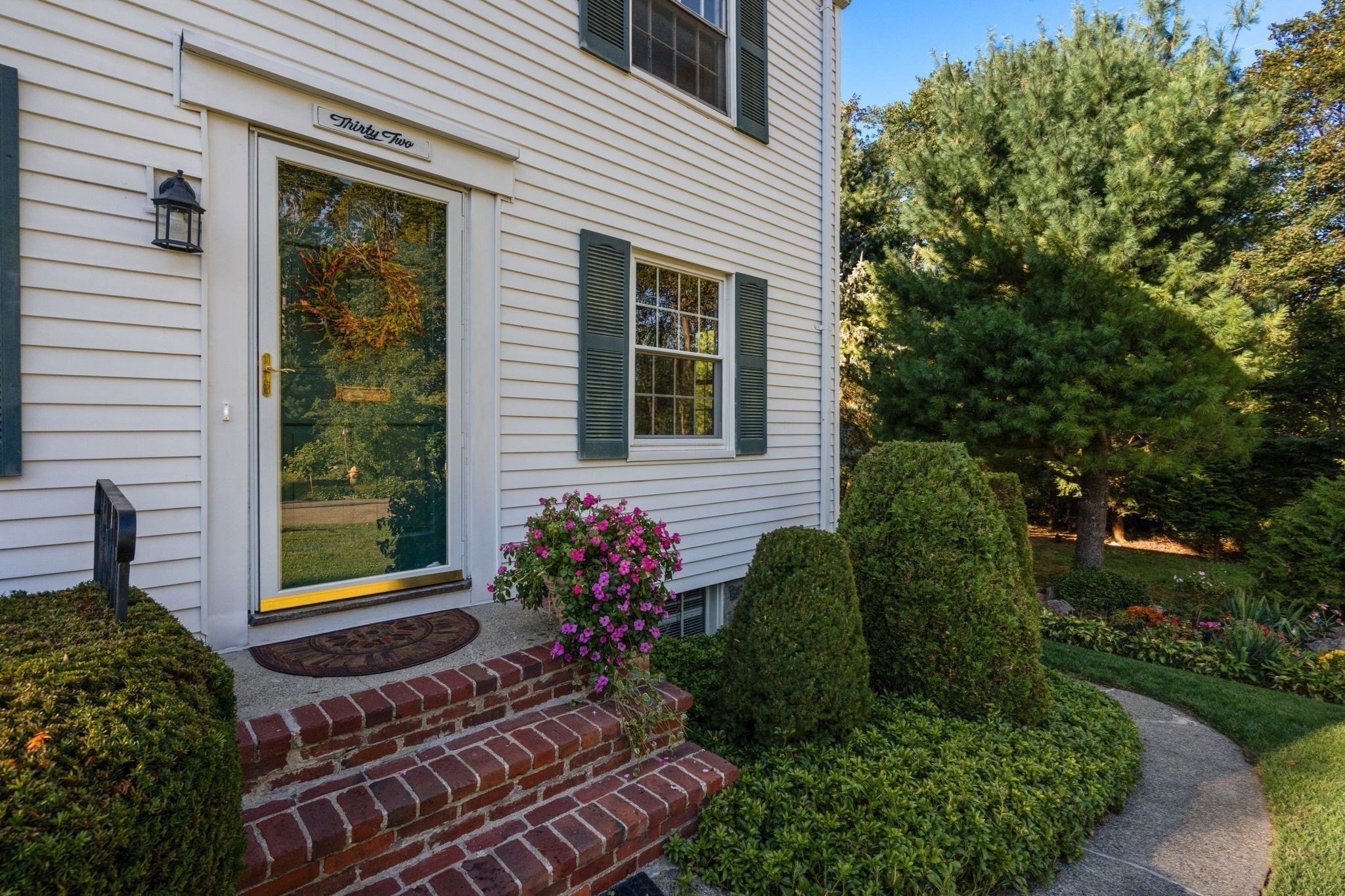 32 Mount Ida Rd Property Photo 41