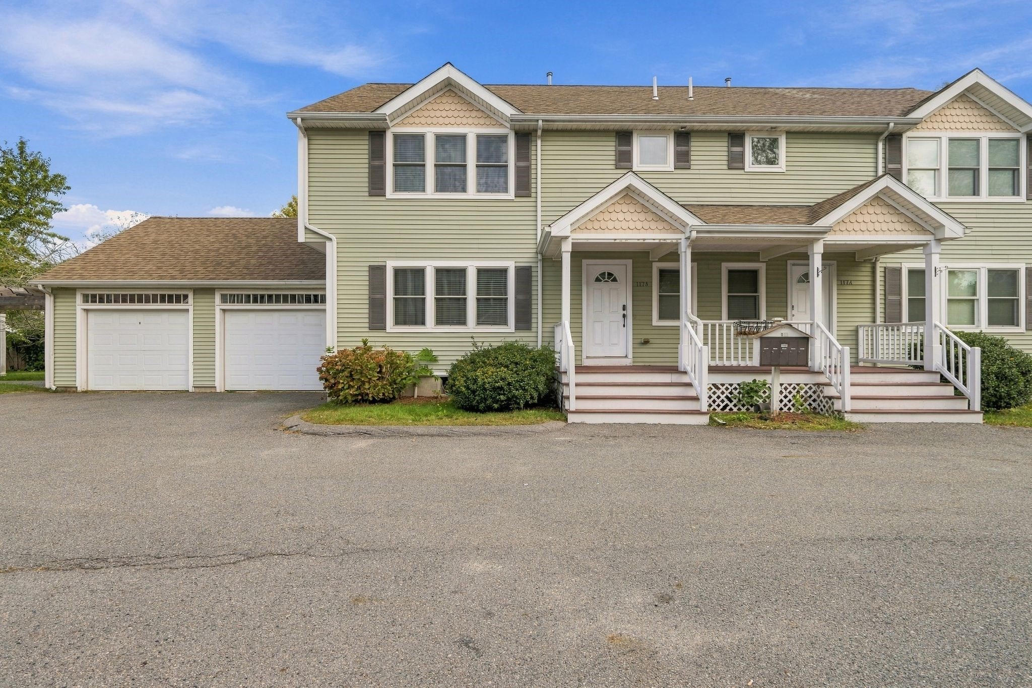 117 Ingell St # B Property Photo 1