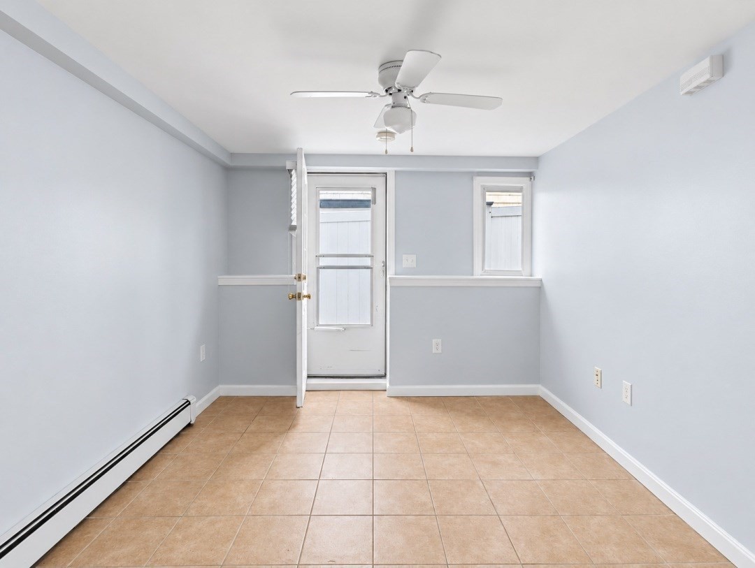 57 South Ave # 1 Property Photo 6