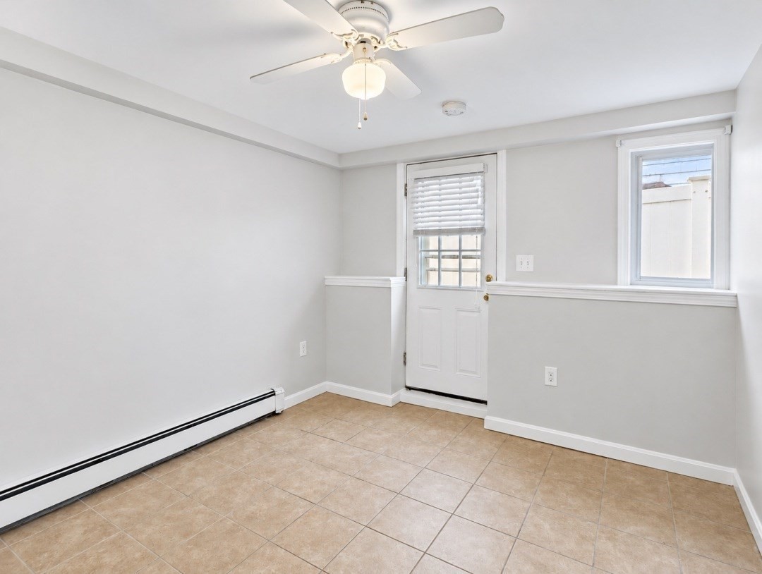 57 South Ave # 1 Property Photo 7