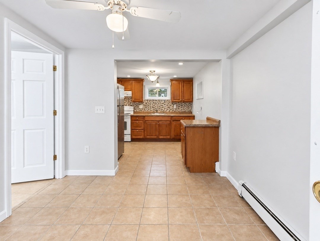 57 South Ave # 1 Property Photo 8