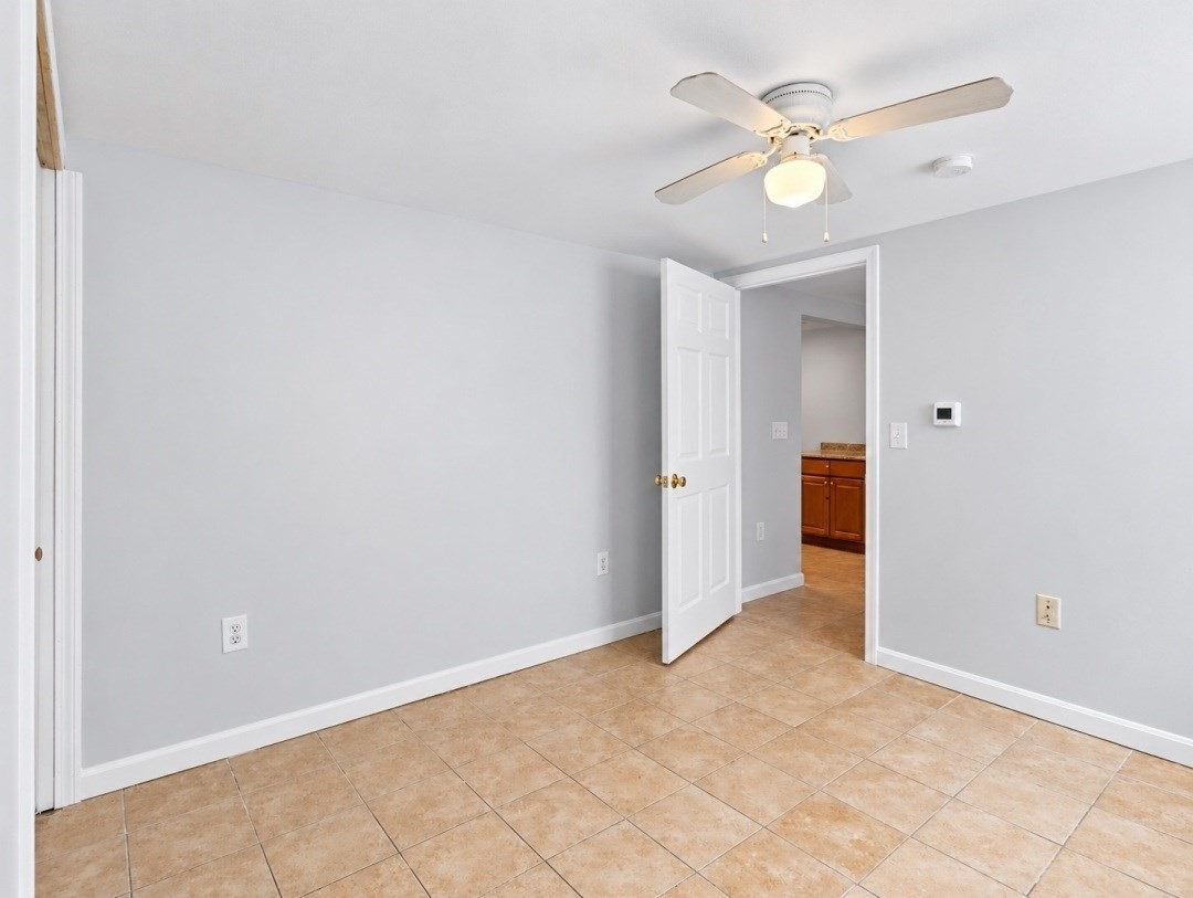 57 South Ave # 1 Property Photo 16