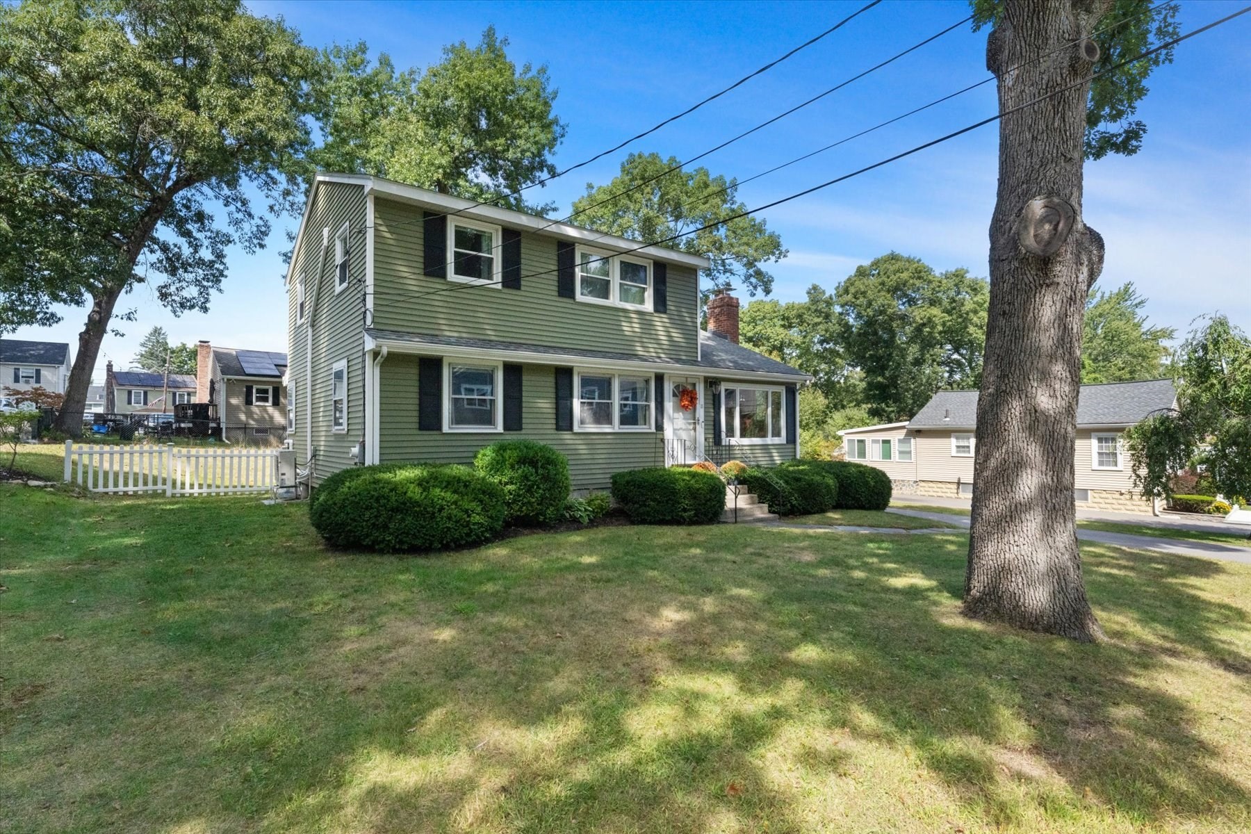 11 Lookout Avenue Property Photo 3