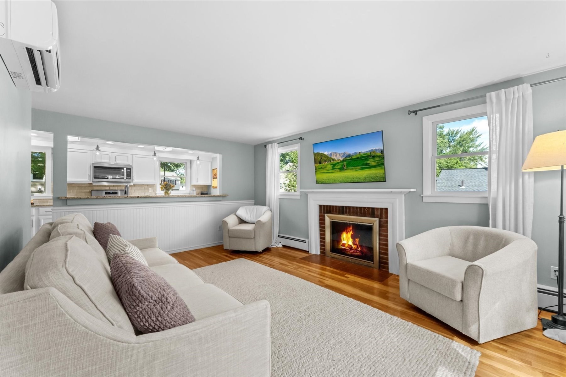 11 Lookout Avenue Property Photo 4