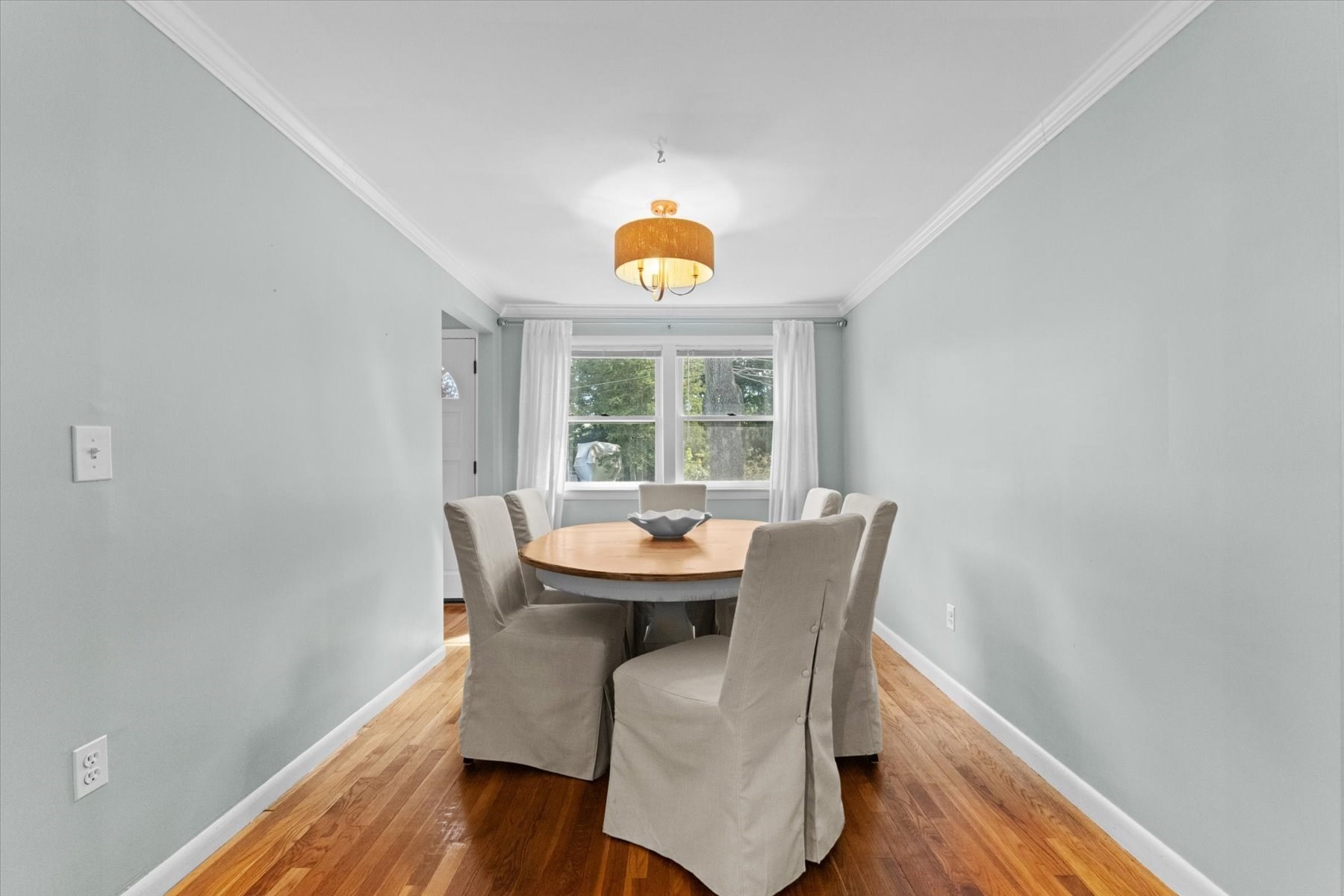 11 Lookout Avenue Property Photo 11
