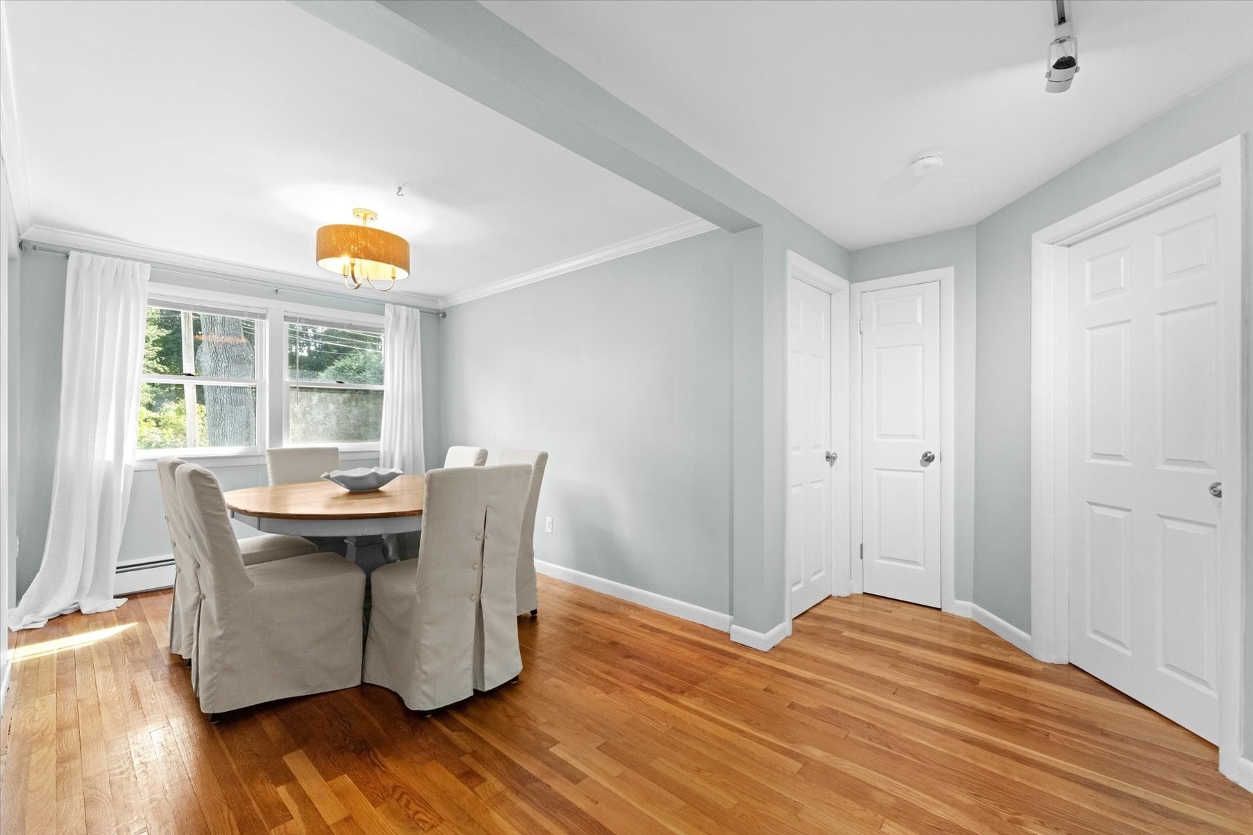 11 Lookout Avenue Property Photo 12