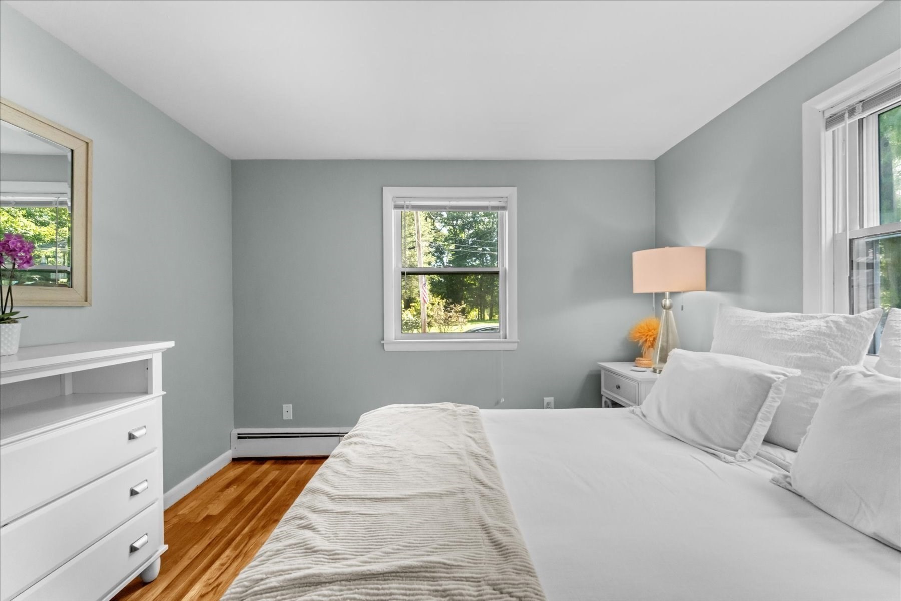 11 Lookout Avenue Property Photo 14