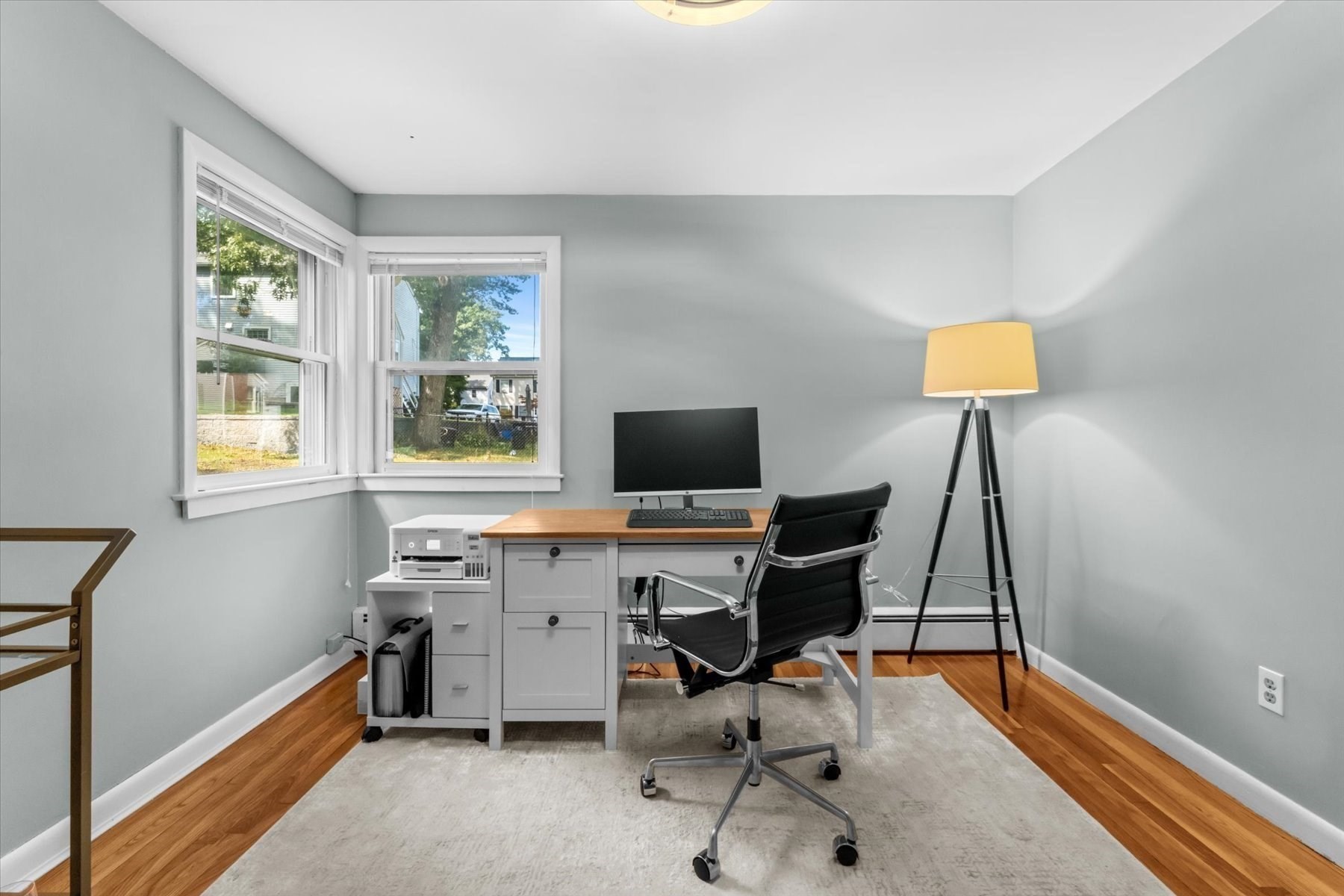11 Lookout Avenue Property Photo 15