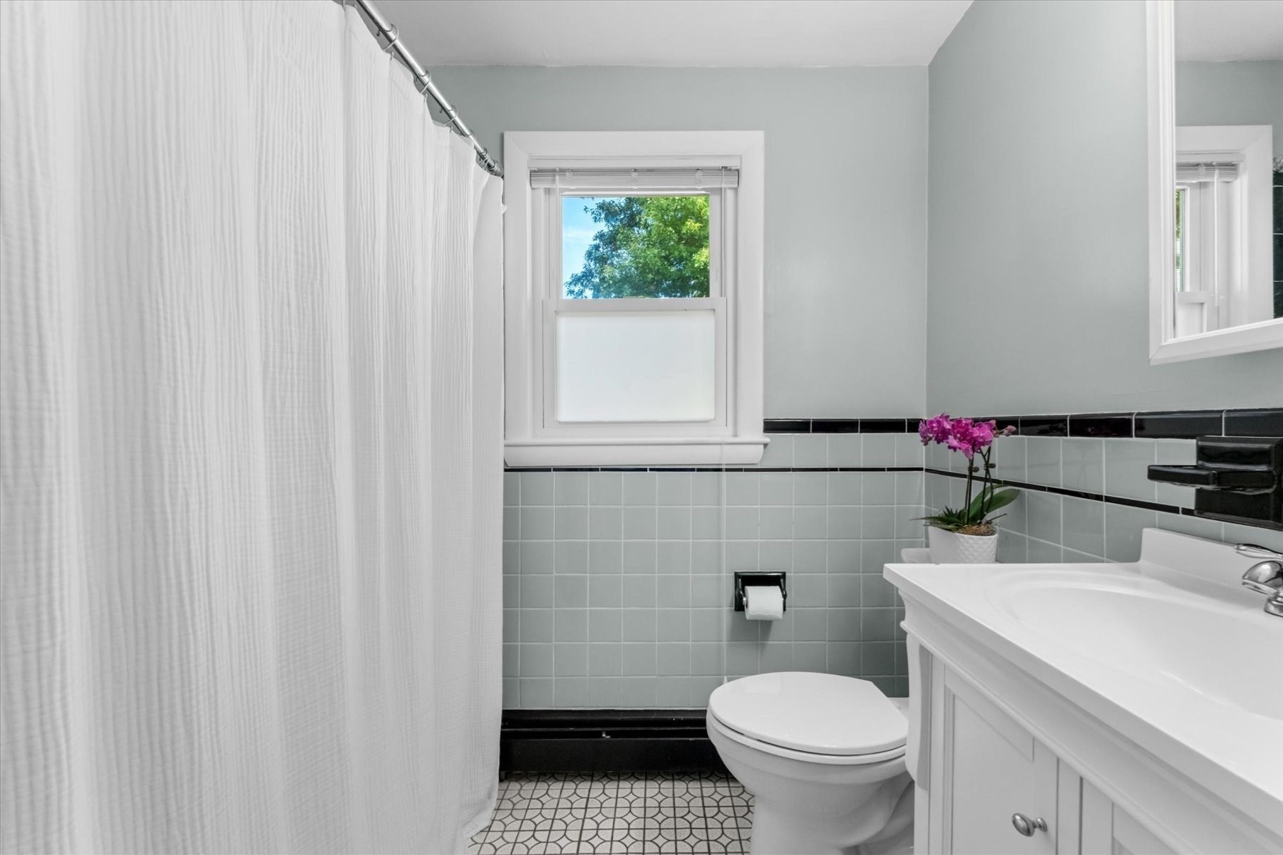 11 Lookout Avenue Property Photo 16