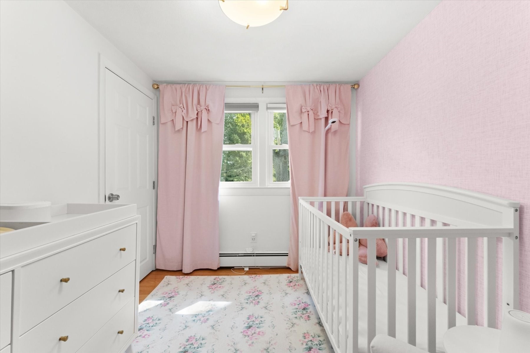 11 Lookout Avenue Property Photo 18