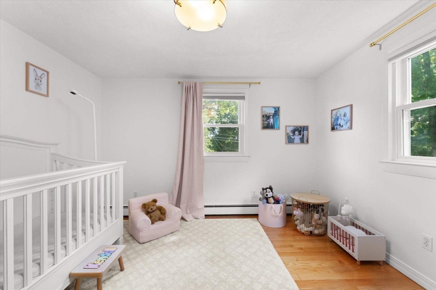 11 Lookout Avenue Property Photo 20