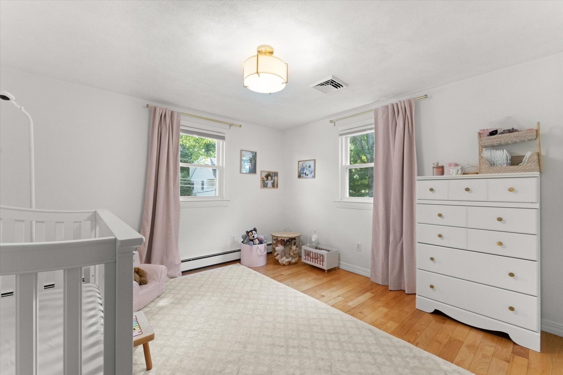 11 Lookout Avenue Property Photo 21