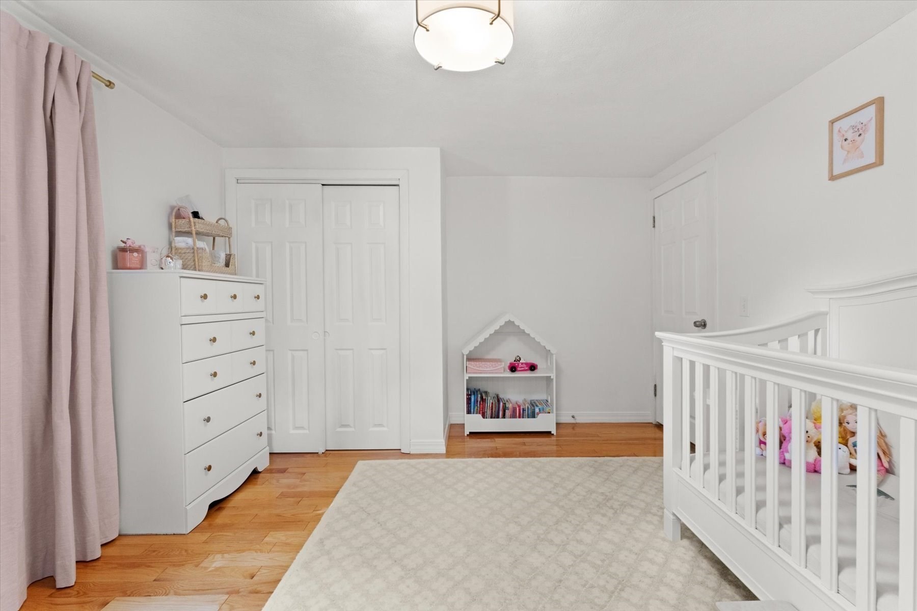 11 Lookout Avenue Property Photo 22