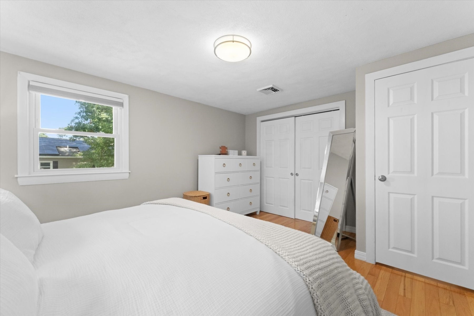 11 Lookout Avenue Property Photo 24