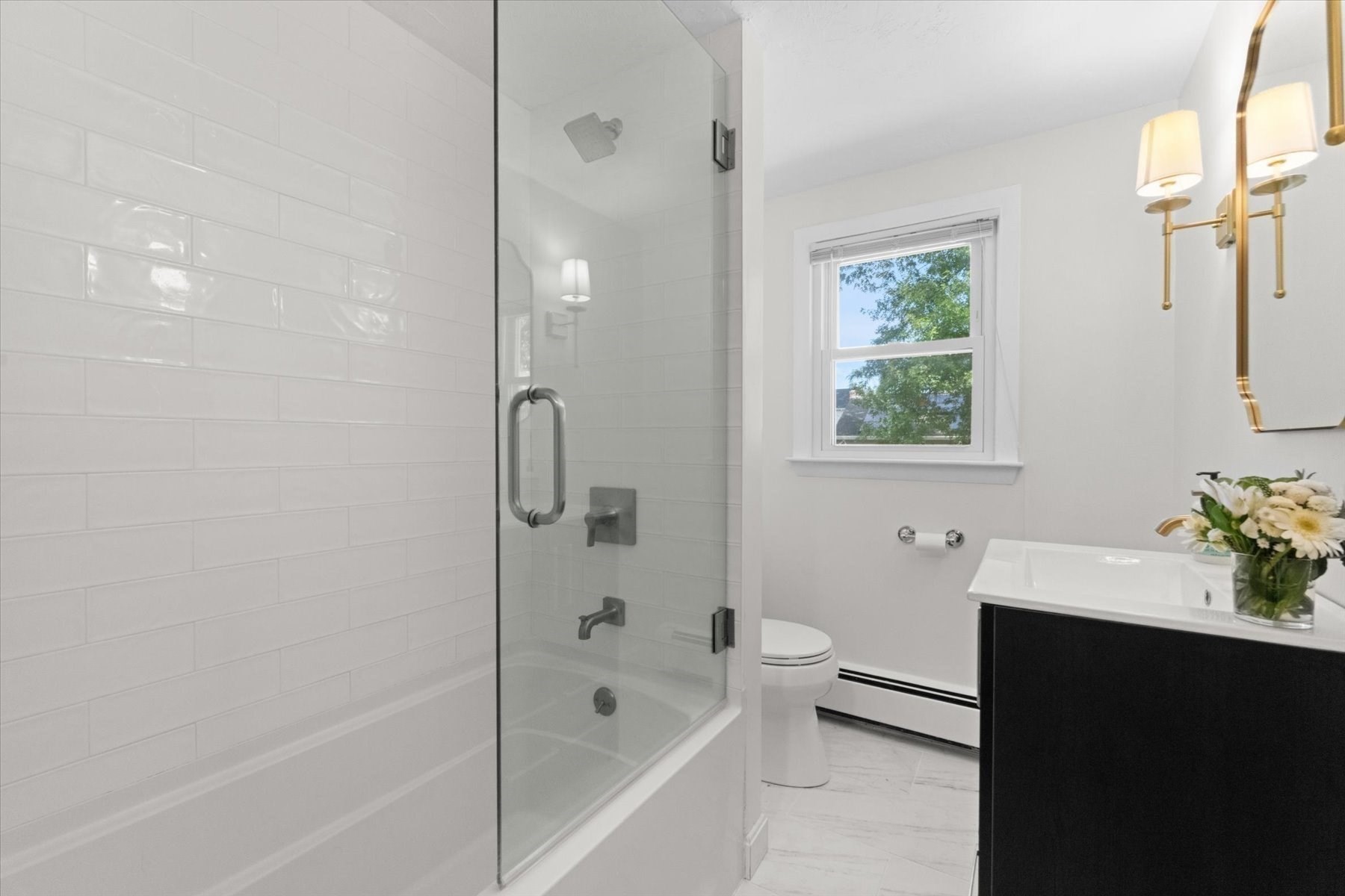 11 Lookout Avenue Property Photo 25