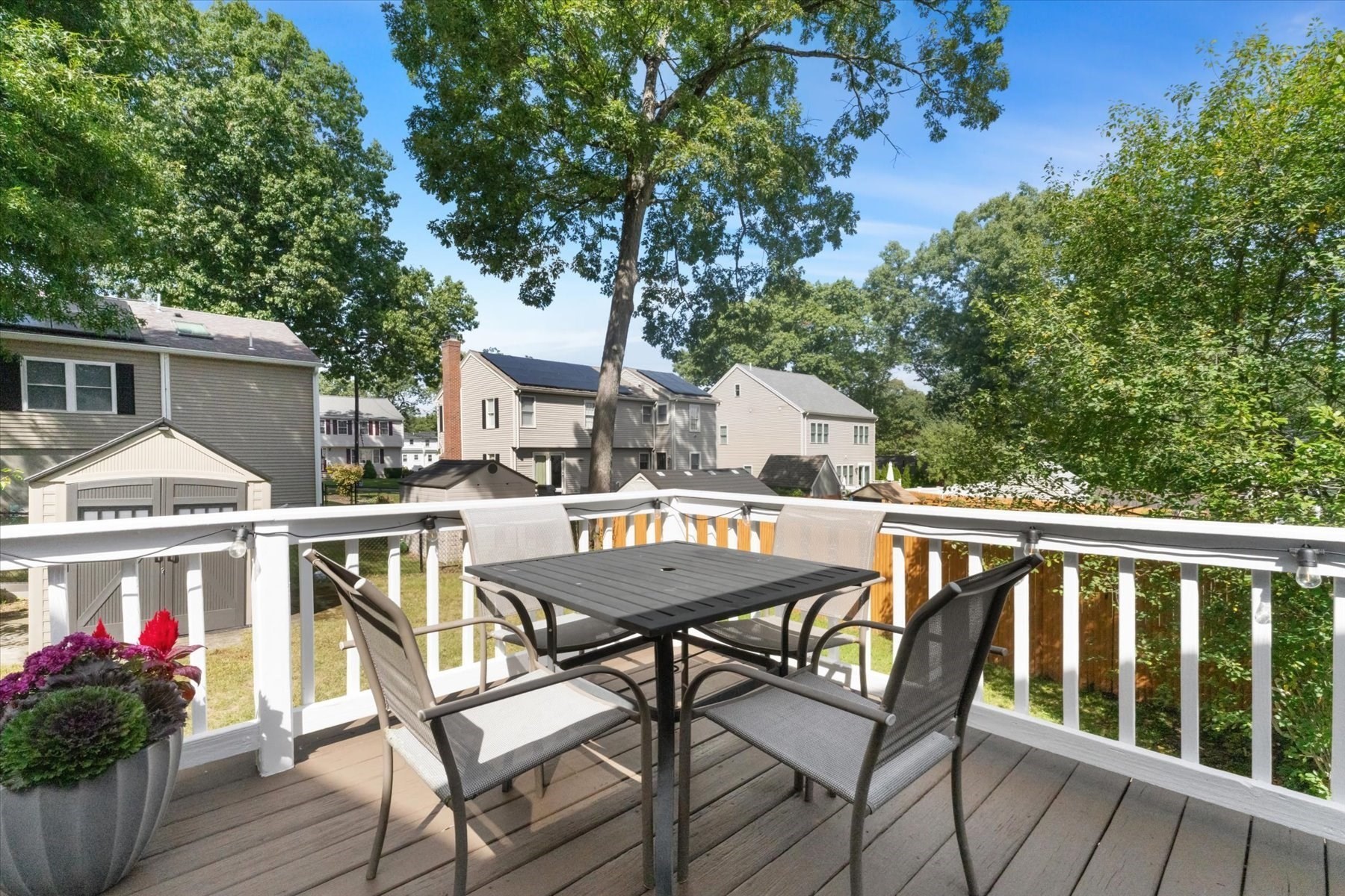 11 Lookout Avenue Property Photo 31