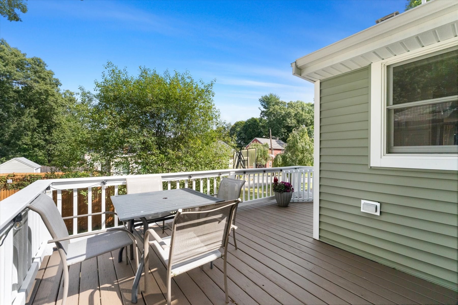 11 Lookout Avenue Property Photo 32