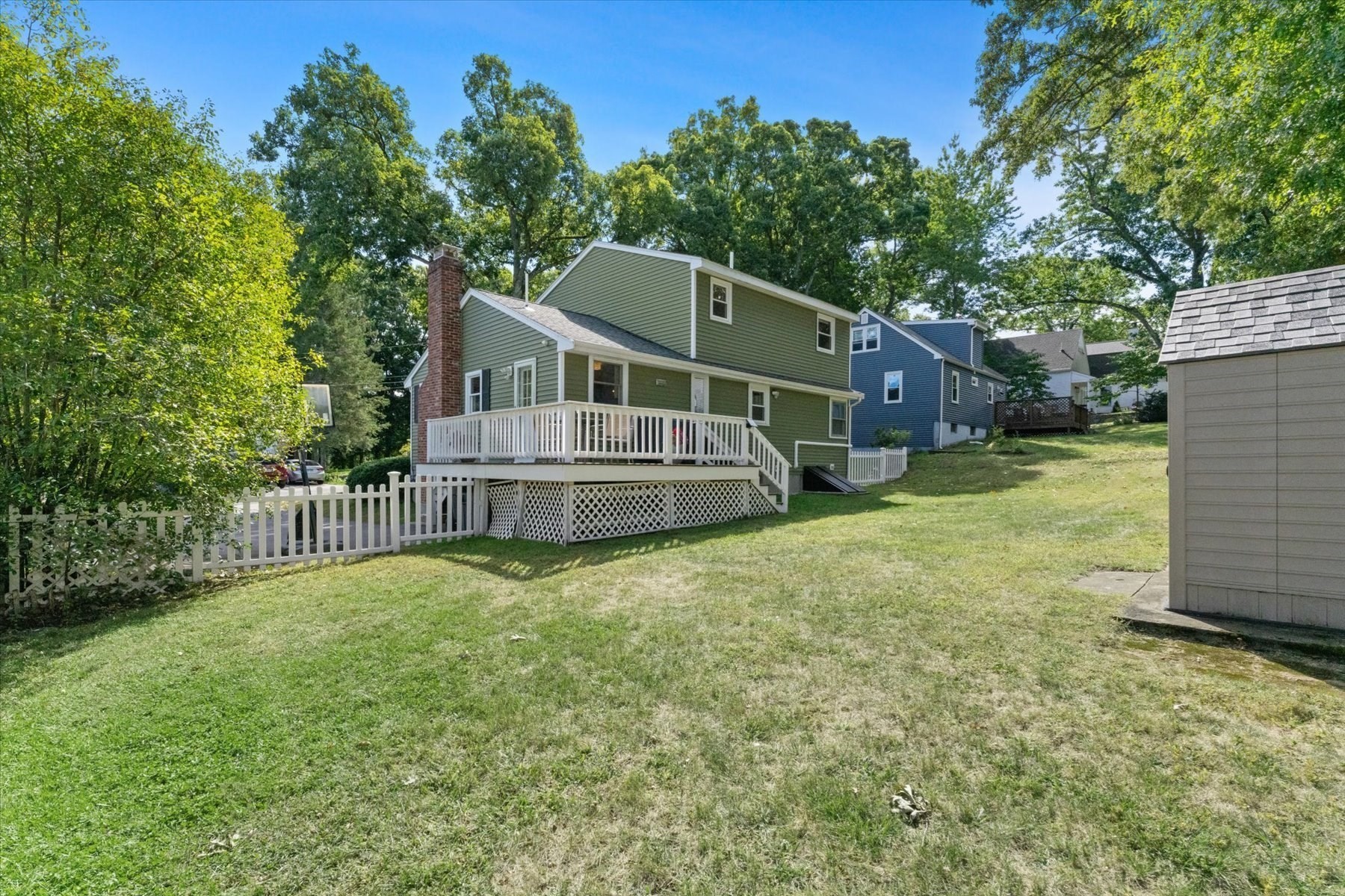 11 Lookout Avenue Property Photo 33