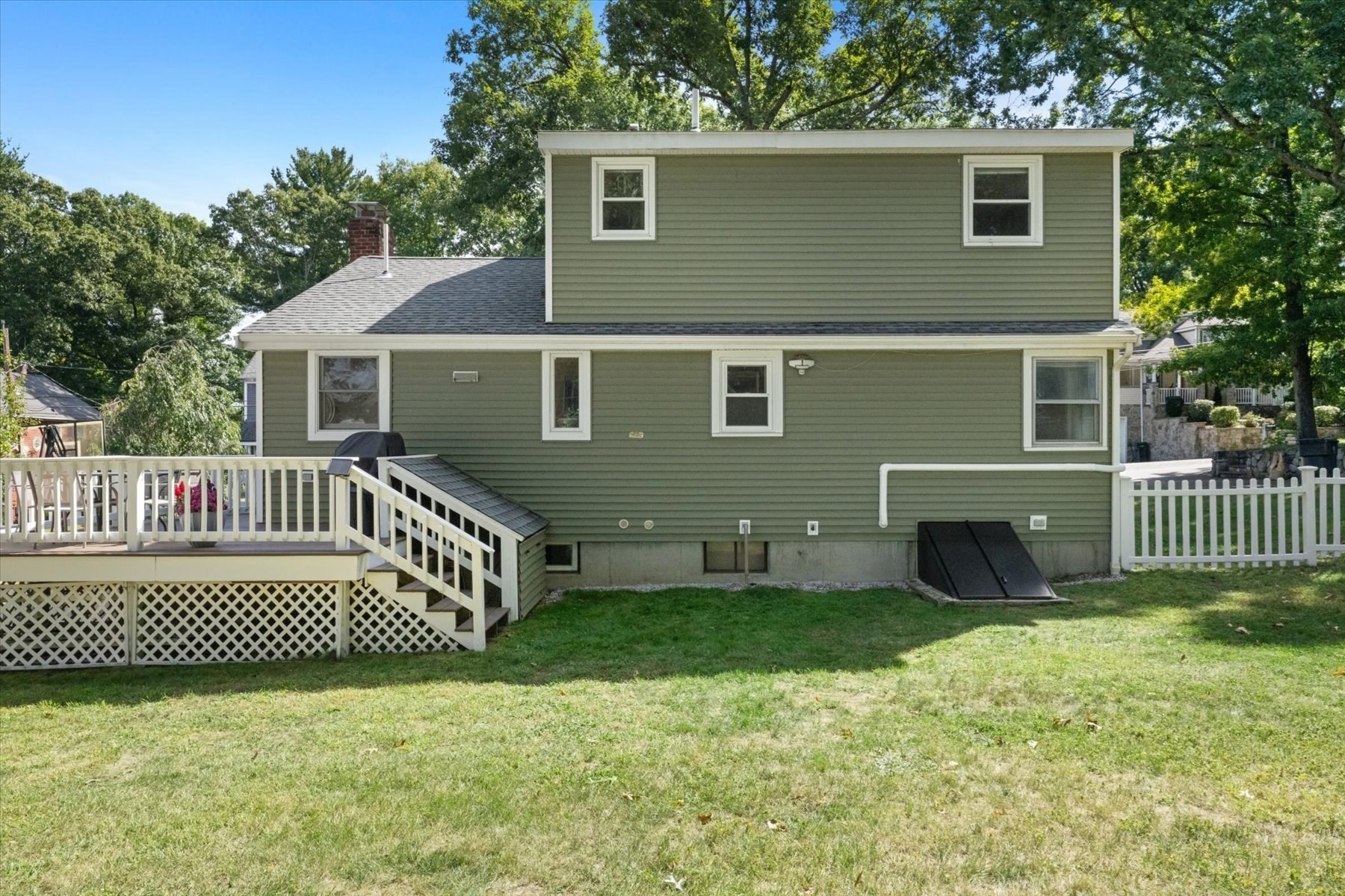 11 Lookout Avenue Property Photo 34