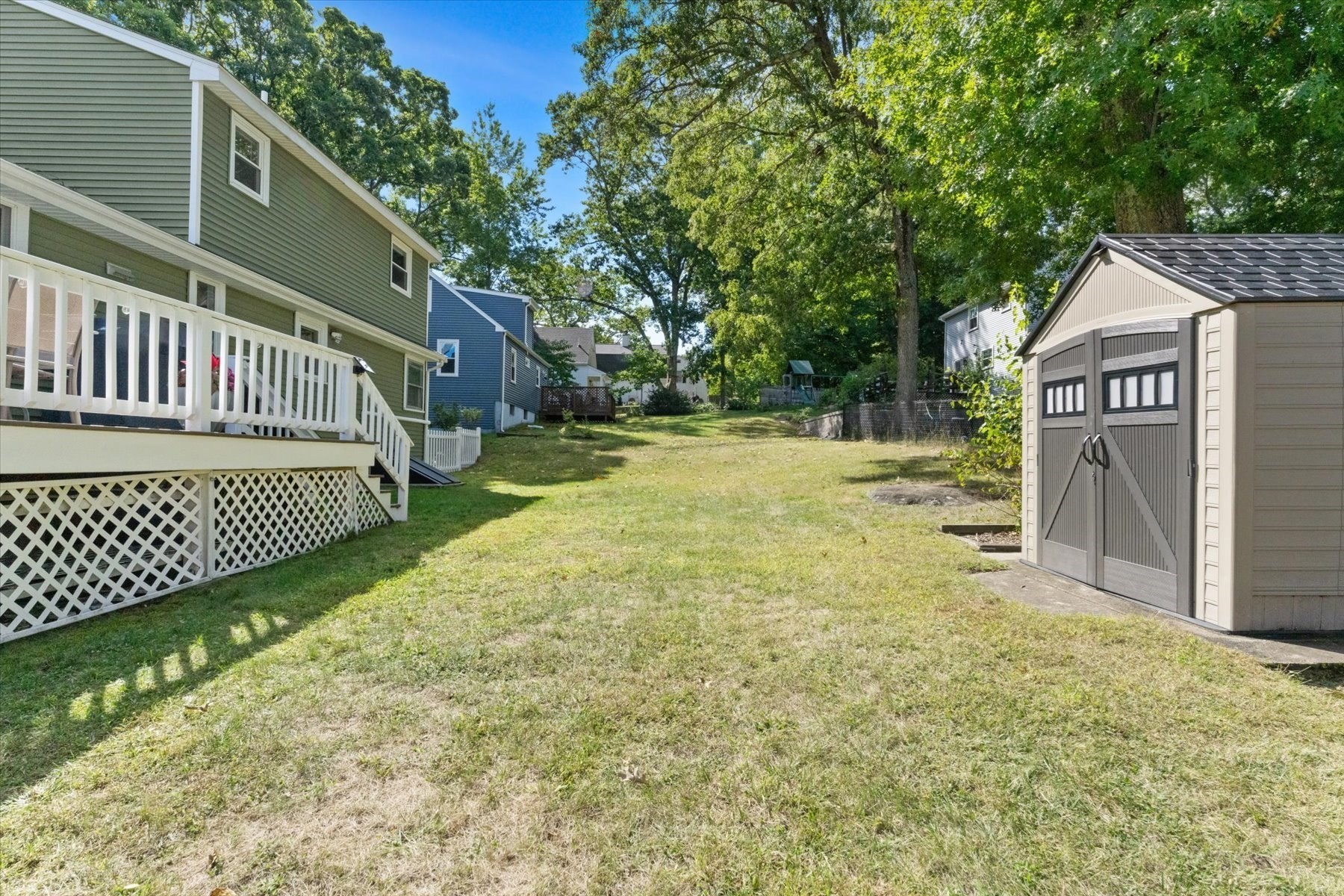 11 Lookout Avenue Property Photo 35