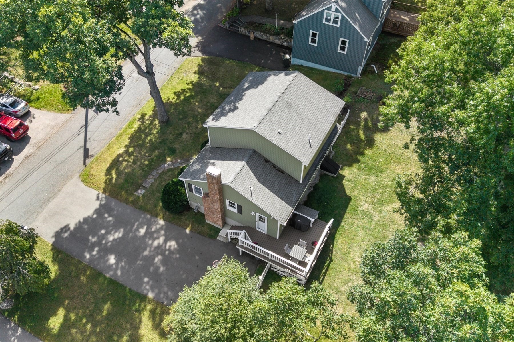 11 Lookout Avenue Property Photo 36