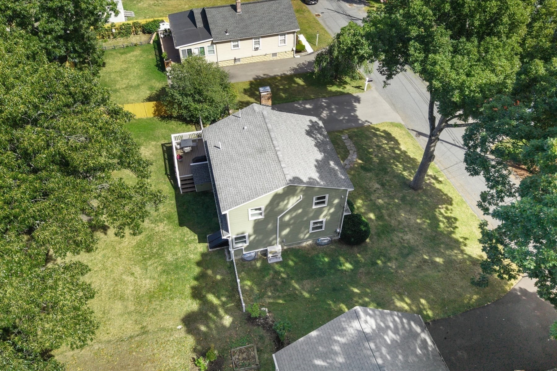 11 Lookout Avenue Property Photo 37