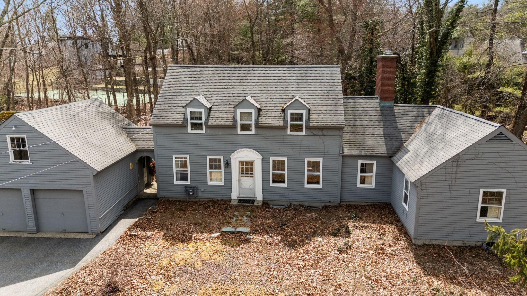 111 Summer Street Property Photo 5
