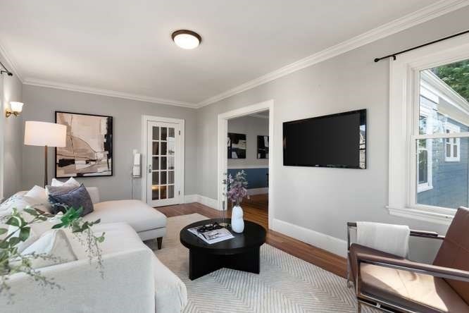 30 Philips Street # 30 Property Photo 6