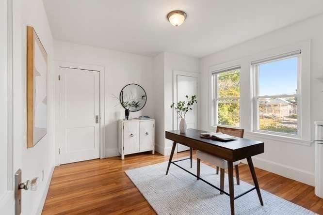 30 Philips Street # 30 Property Photo 7
