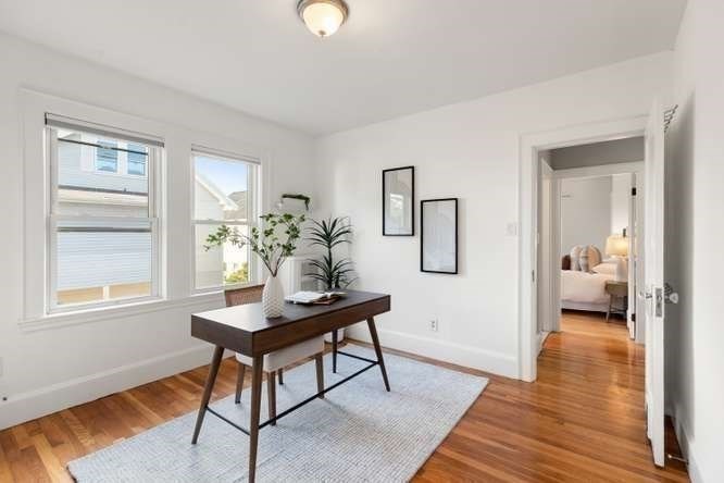 30 Philips Street # 30 Property Photo 8