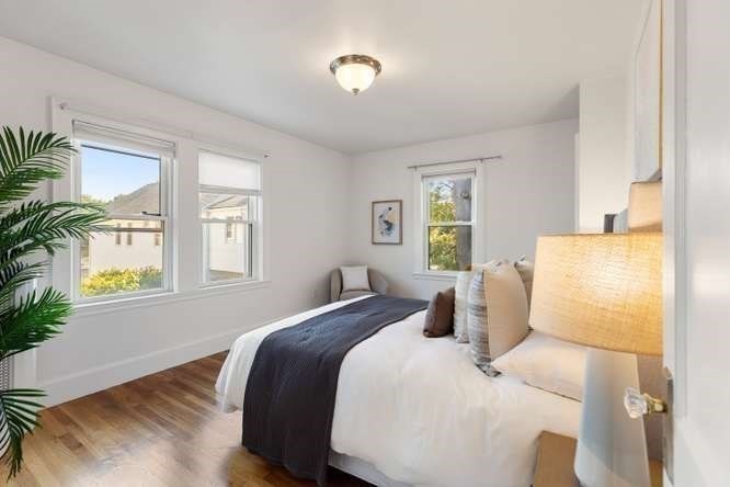 30 Philips Street # 30 Property Photo 9